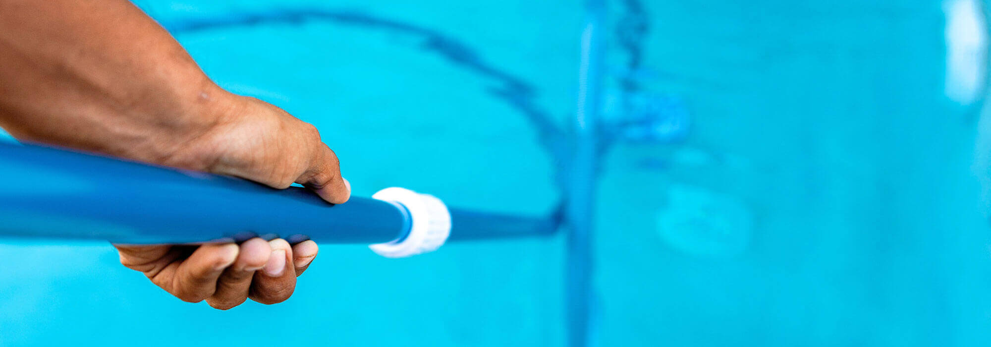 Res Pool Main