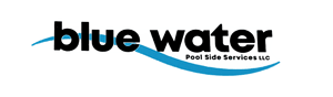 Blue Water Pool Side Services